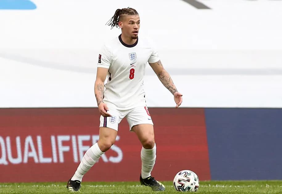 Euro 2020 Friday parlay (+1137 odds): England and Scotland set for close contest