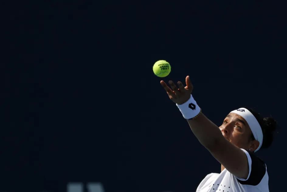 Wimbledon Day 11 preview and best bets: Jabeur knocking on the door