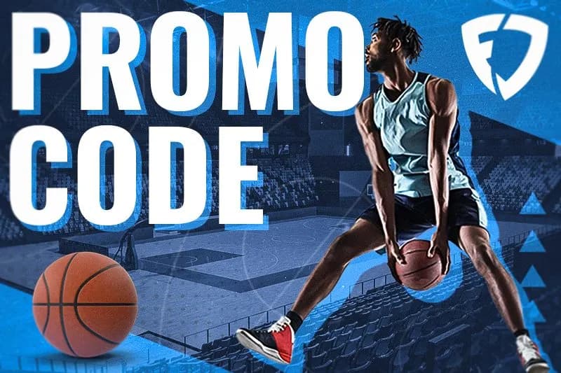 FanDuel bonus for the NBA Play-In Tournament awards $250: Mavericks vs Kings