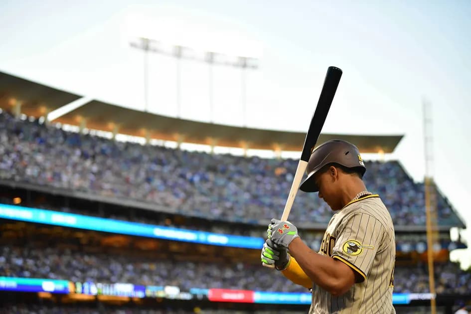 Best MLB Sportsbook Promo Codes & Sign-Up Bonuses for the 2023 Season