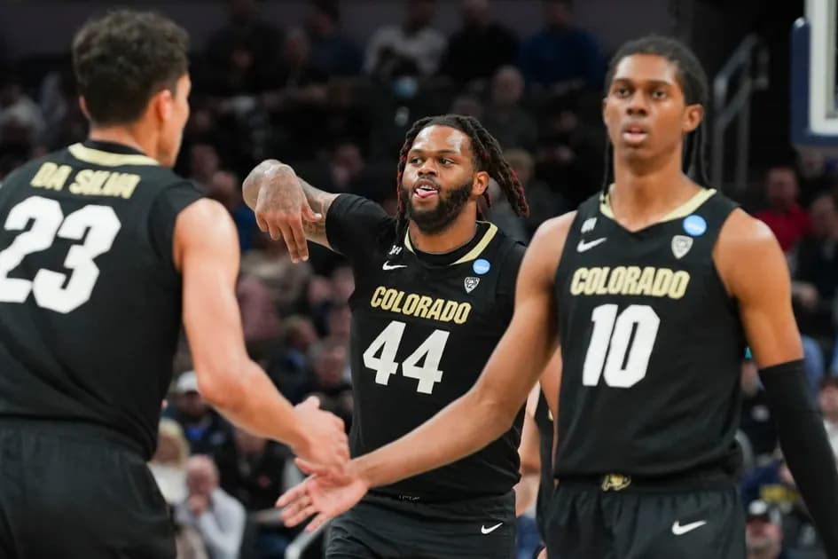March Madness Second Round Upset Predictions: 2024 NCAA Tournament Second Round Underdog Picks