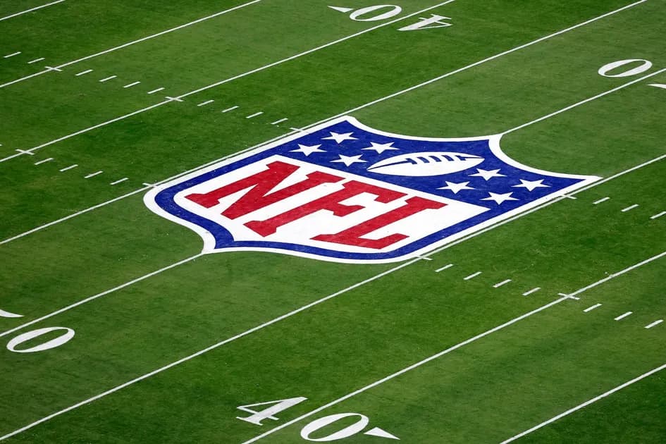 Best NFL Week 15 Sports Millions promotion scores $50 for new users