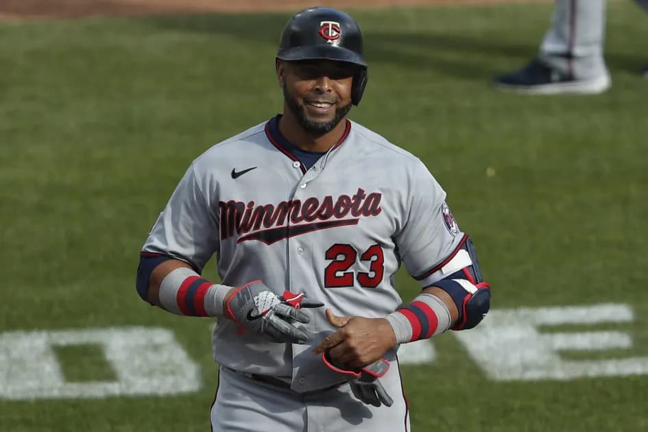 Four-pick cross-sport parlay for Friday, April 30th (+1241): NHL, NBA, and MLB picks
