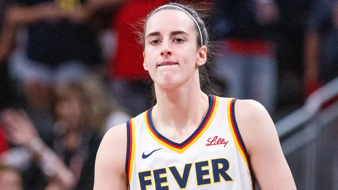 $150 DraftKings WNBA promo code for Aces vs Fever: Bet on Caitlin Clark