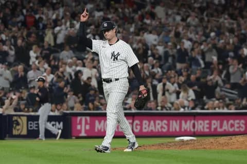 MLB Division Series Best Bets Today: Expert Picks & Predictions - Yankees to stay hot with quick start to ALDS