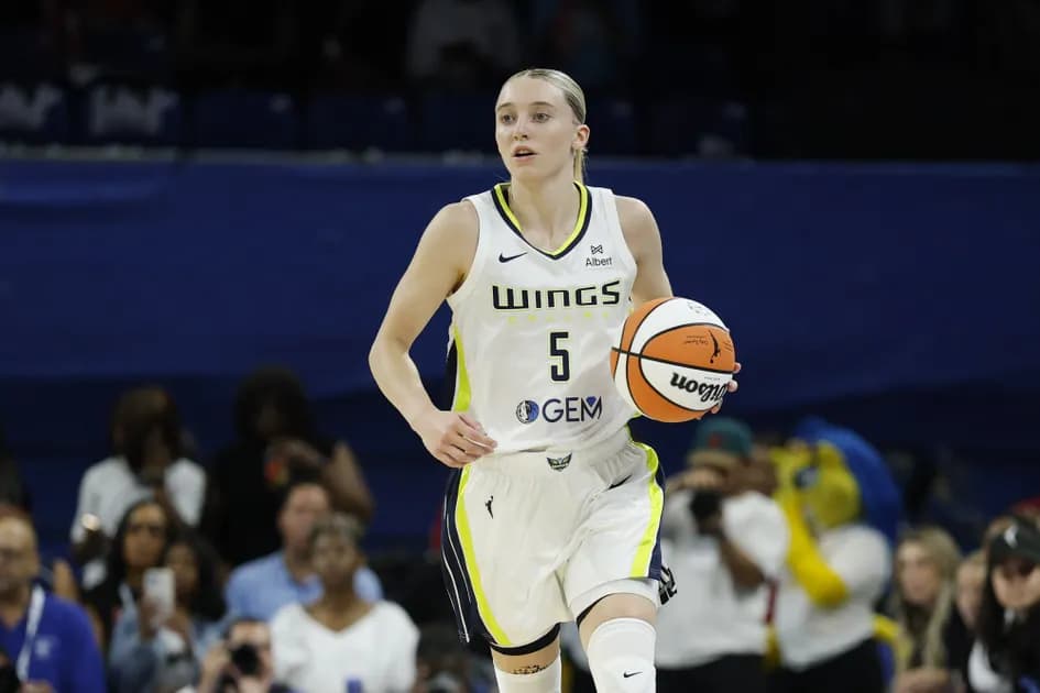 WNBA Best Bets for Wednesday, July 16: Indiana Fever vs New York Liberty & Las Vegas Aces vs Dallas Wings