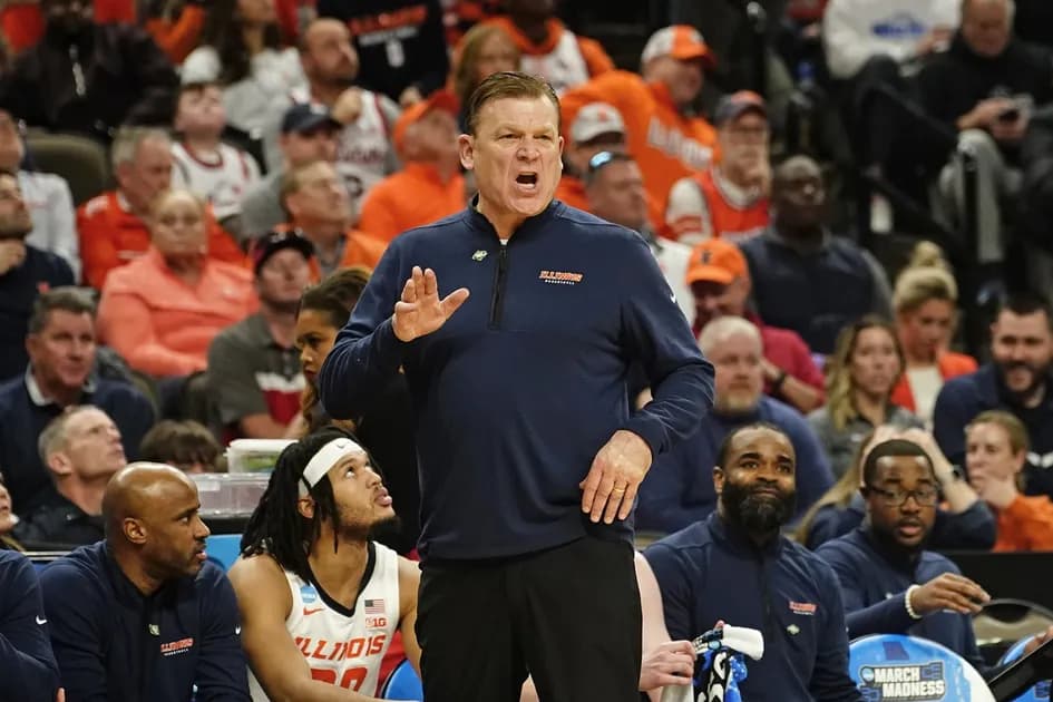 Activate your Bet365 IL bonus code PWEVG for Xavier vs Illinois