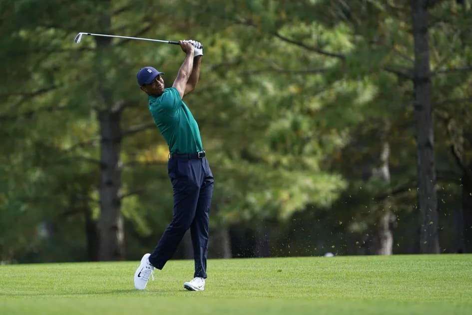 Masters Augusta National Hole-by-Hole Course Guide, Names, Map & Key 2023 changes to consider