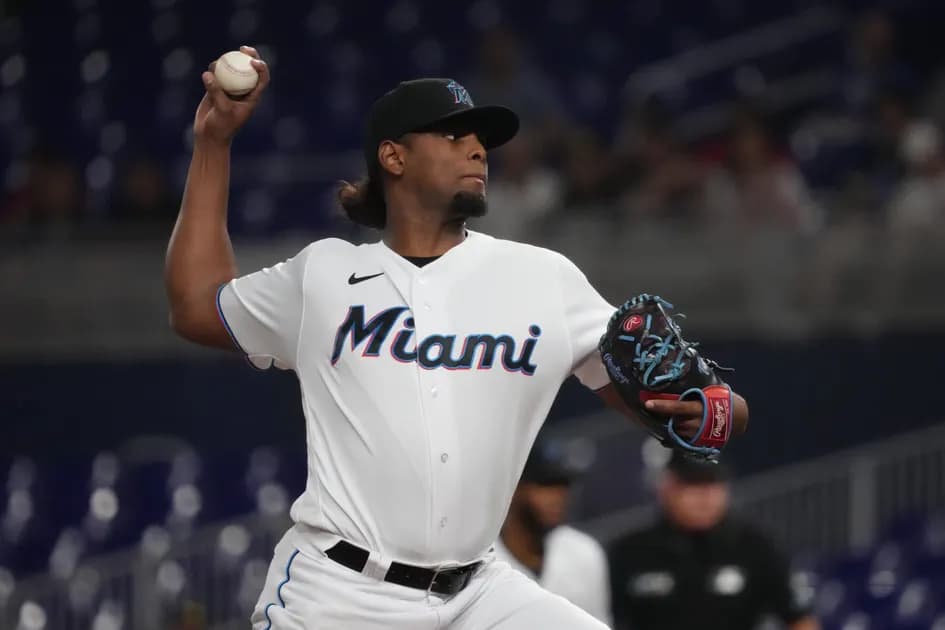 MLB Friday parlay at mega +704 odds today 6/2: A's woes continue