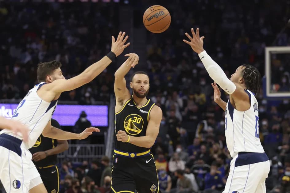 Wise n' Shine: What you need to know to bet better on Thursday, January 27