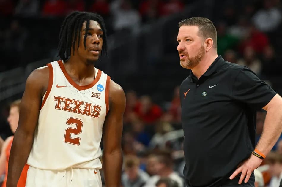 March Madness - Second round Day 2 underdogs to target