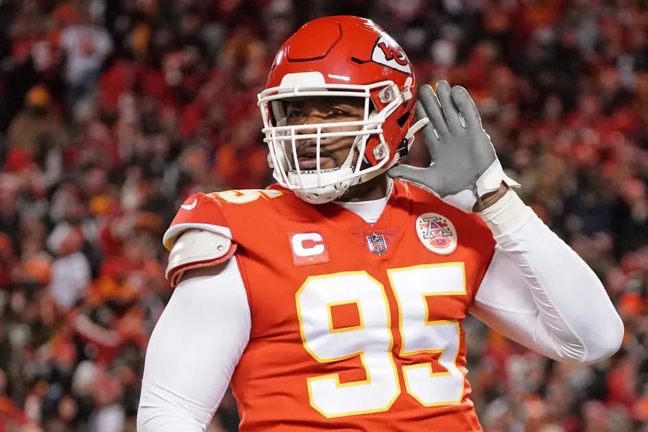 Cash the $1,500 BetMGM Super Bowl 59 promo for Eagles vs Chiefs now