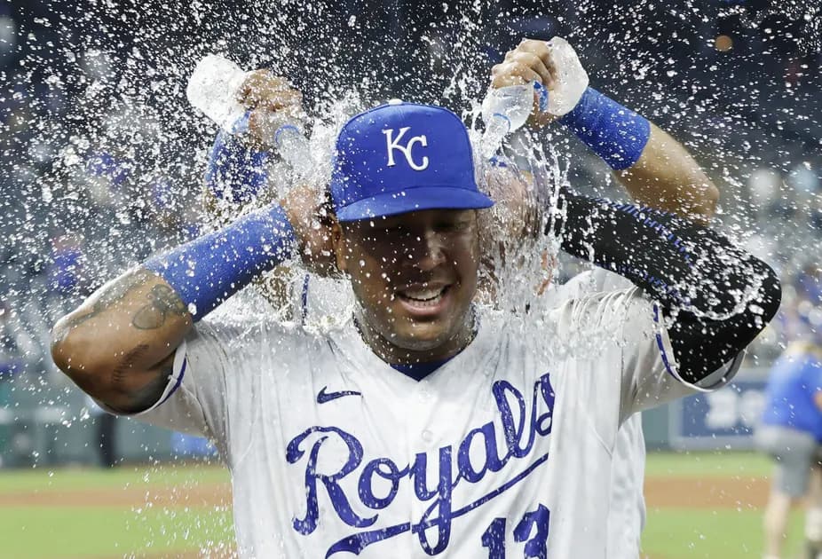 Kansas City Royals 2022 MLB season preview, odds, and predictions