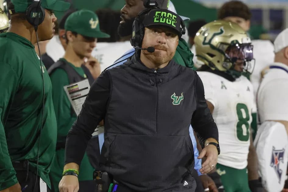 College Football USF Bulls vs San Jose State Spartans Same Game Parlay picks for Hawai'i Bowl at +375 odds