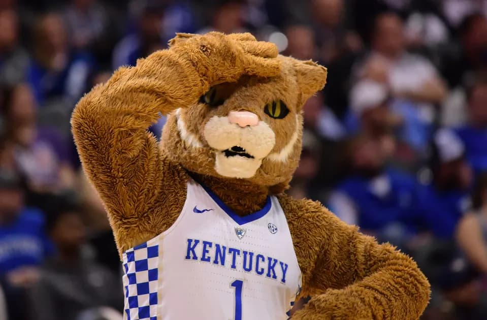 Best Kentucky sportsbooks, sports betting sites & bonuses for launch day