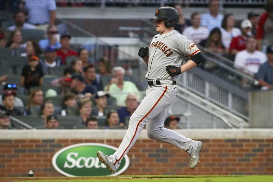 Best sportsbook promotions and odds boosts for Thursday: NHL, NFL and MLB Playoffs