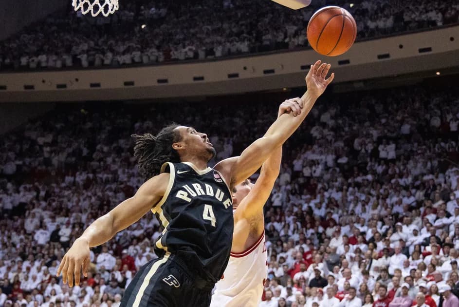 Unleash the $150 BetMGM March Madness promo: Code for PWCONTENT150 McNeese Cowboys vs Purdue Boilermakers
