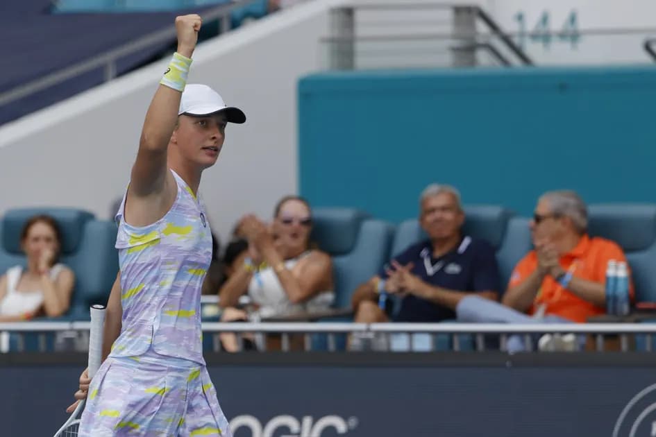 French Open women’s singles preview, predictions and best bets: Ons Jabeur on fire