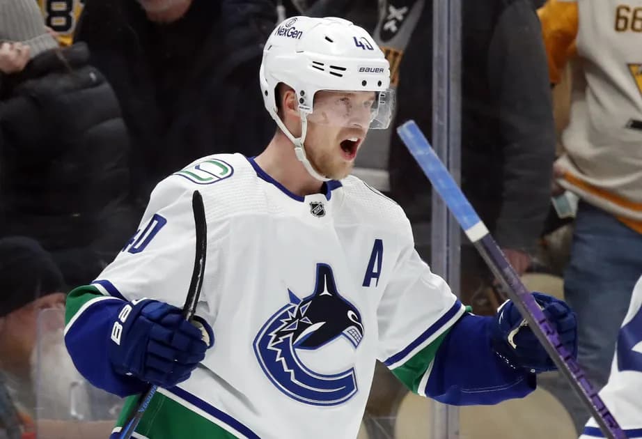 Best sportsbook promos for NHL Stanley Cup playoffs: Earn up to $4,000