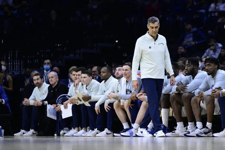 NCAA Tournament Friday best bets: Go wild for the ‘Cats