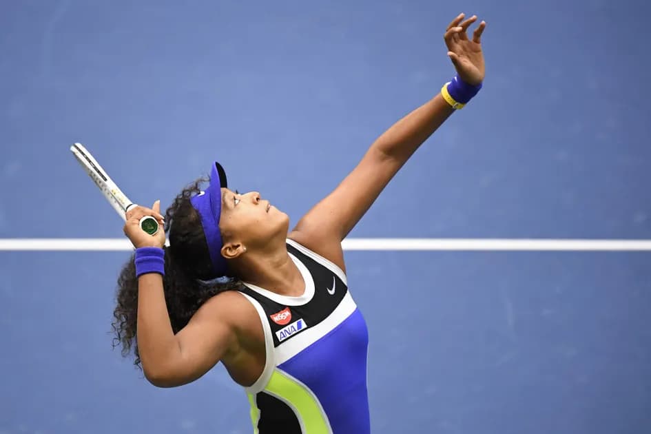 Best tennis prop bets for the Australian Open women’s singles final: Osaka vs. Brady
