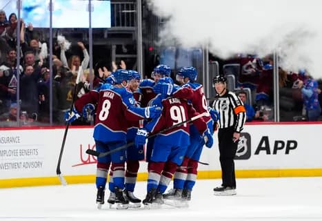 NHL Best Bets Today: September 30 Picks & Predictions