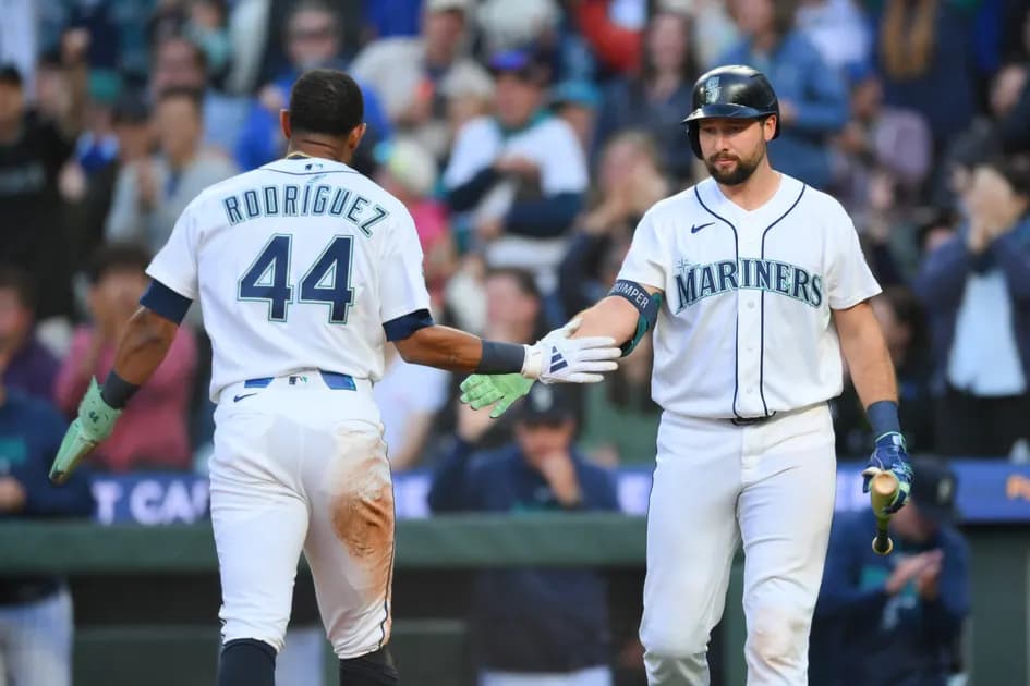 MLB Picks Today: Expert Predictions & Best Bets for Sunday, August 30, inc. Mariners vs Blue Jays