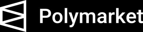 Polymarket
