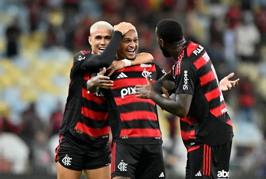 FIFA Club World Cup best bets and predictions for Monday, June 16: Boca Juniors vs Benfica and Flamengo vs Esperance de Tunis