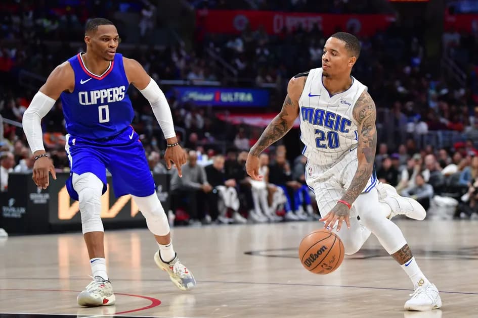Today's best NBA prop bet pick & predictions, Saturday 11/11: The Markelle Fultz fade saga