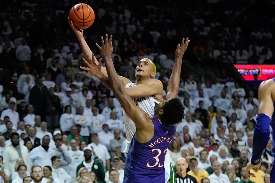 Get the $200 FanDuel KS promo code boost: Arkansas vs Kansas