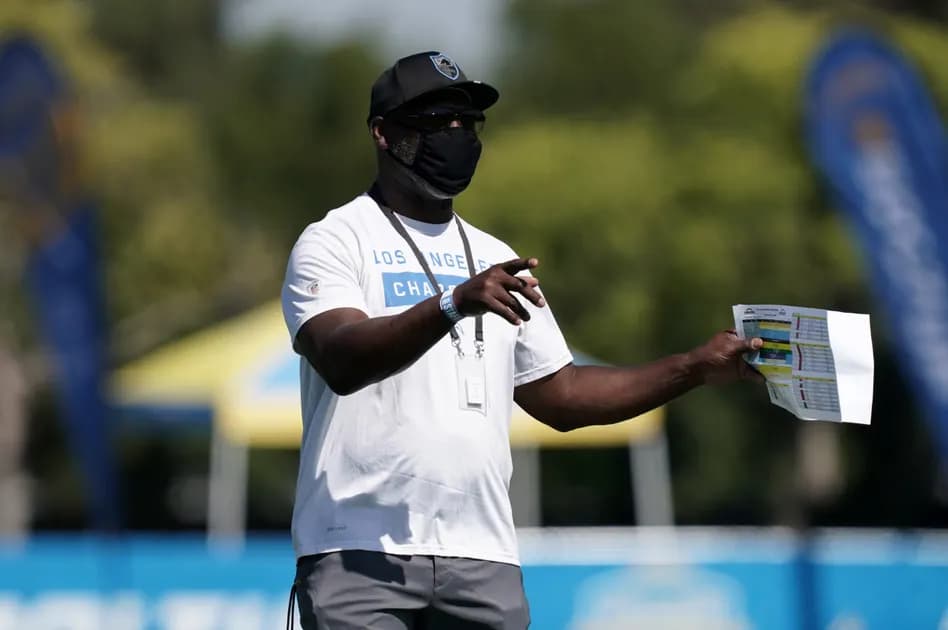 NFL betting: What impact will COVID-19 have?