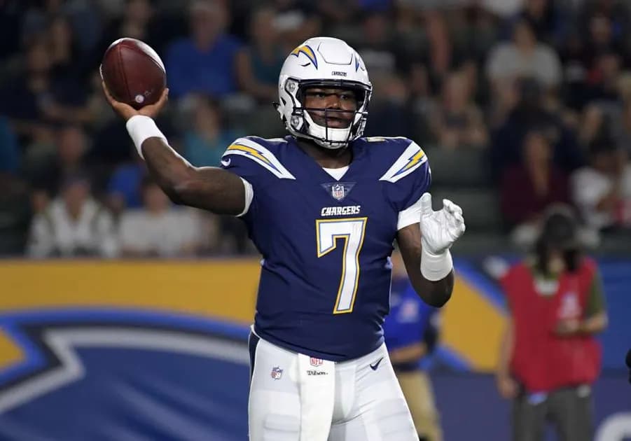 DC Defenders XFL Season Preview: Predictions & Best Bets