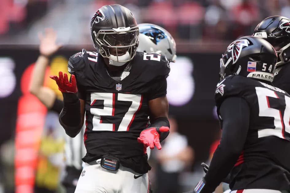 Extended Fanatics Sportsbook promo good for $2,000: Falcons vs Cardinals