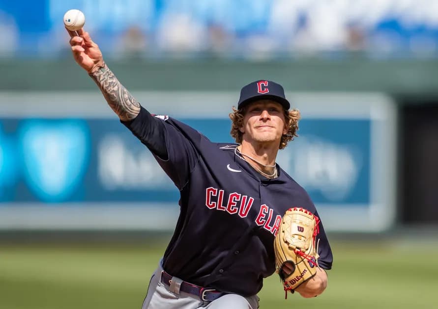 Best MLB player prop bets today 7/15: Plesac runs through the Tigers