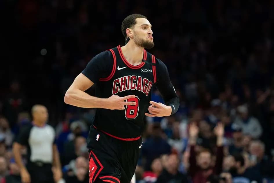 Daily public money update: Expecting a win in the windy city