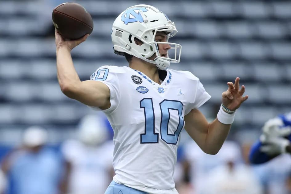 Week 4 College football best bets, odds and game picks: Can we go 3-0 for the third straight week?