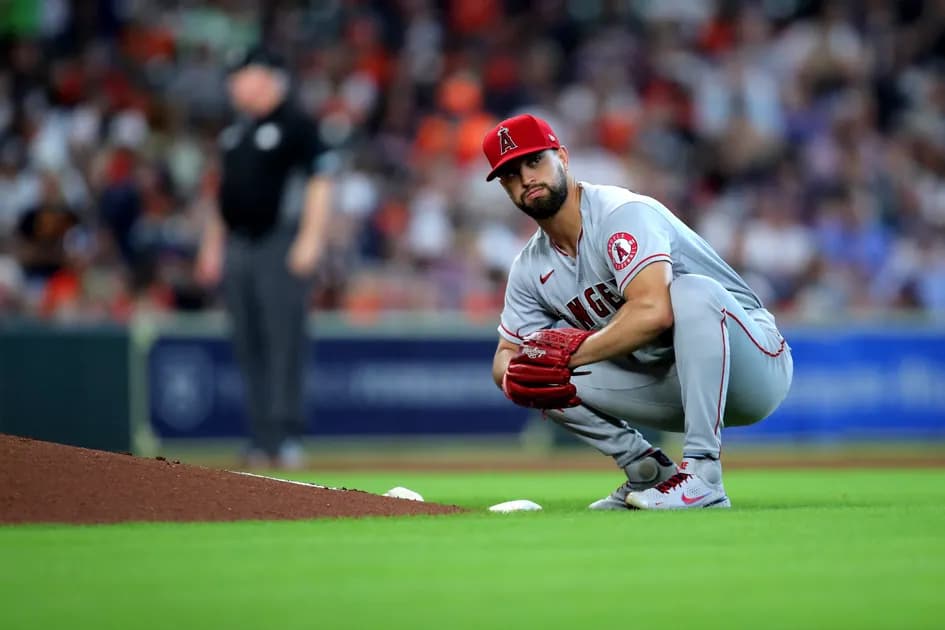 Best MLB player prop picks for today 4/20: Sandoval stays under