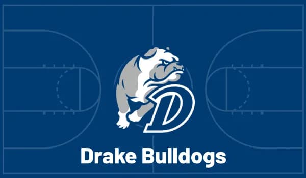 Drake Basketball: March Madness Team Profile and Season Recap