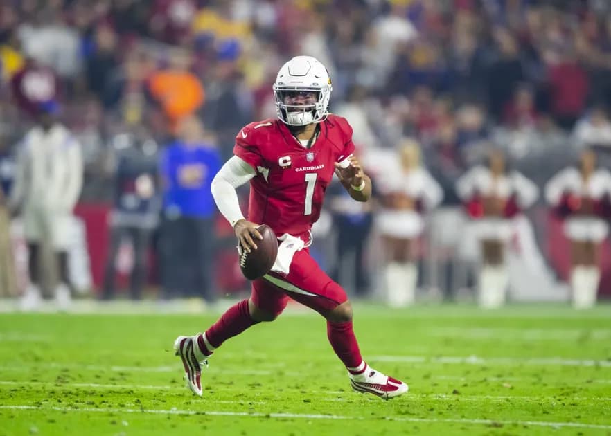 NFL Playoff Predictions: Best Bets to miss the playoffs in 2022
