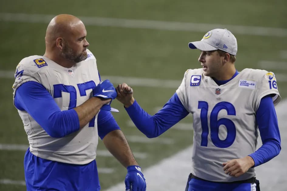 Los Angeles Rams vs. Green Bay Packers predictions, picks, odds, spread, lines and betting odds