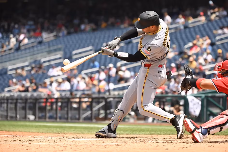 MLB Picks Today: Expert Predictions & Best Bets for Saturday, September 19, inc. Royals vs Pirates