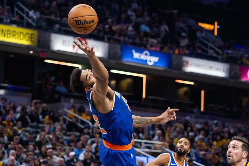 Today's Best NBA Prop Bet Picks & Predictions, Wednesday 12/11: Back Karl-Anthony Towns and Dyson Daniels