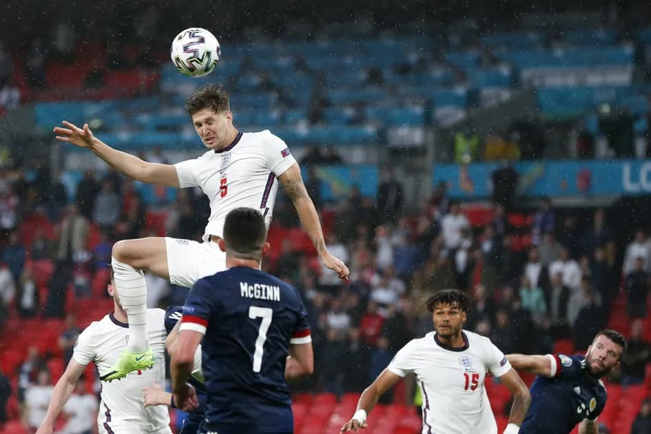 Four-pick cross-sport parlay for Wednesday (+1010 odds): Stanley Cup Finals, Euro 2020, MLS and MLB picks