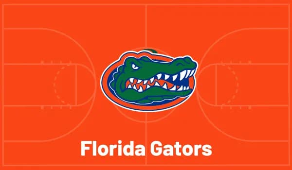 Florida Basketball: March Madness Team Profile and Season Recap