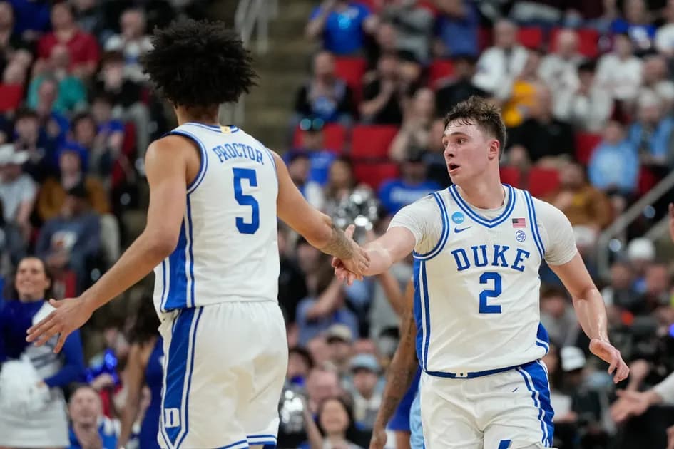 Unlock the $200 DraftKings Sweet 16 promo code for Arizona vs Duke