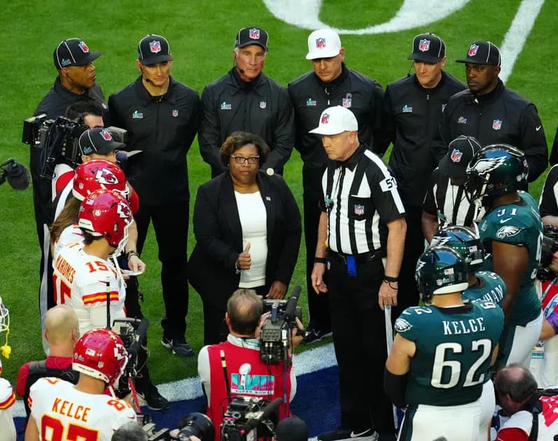 Super Bowl Coin Toss History and Results: Odds, Predictions, Best Bets and How to Bet on the Super Bowl 59 Coin Toss