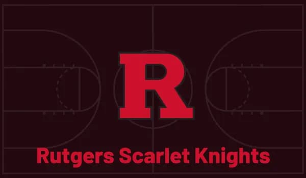Rutgers Basketball: March Madness Team Profile and Season Recap