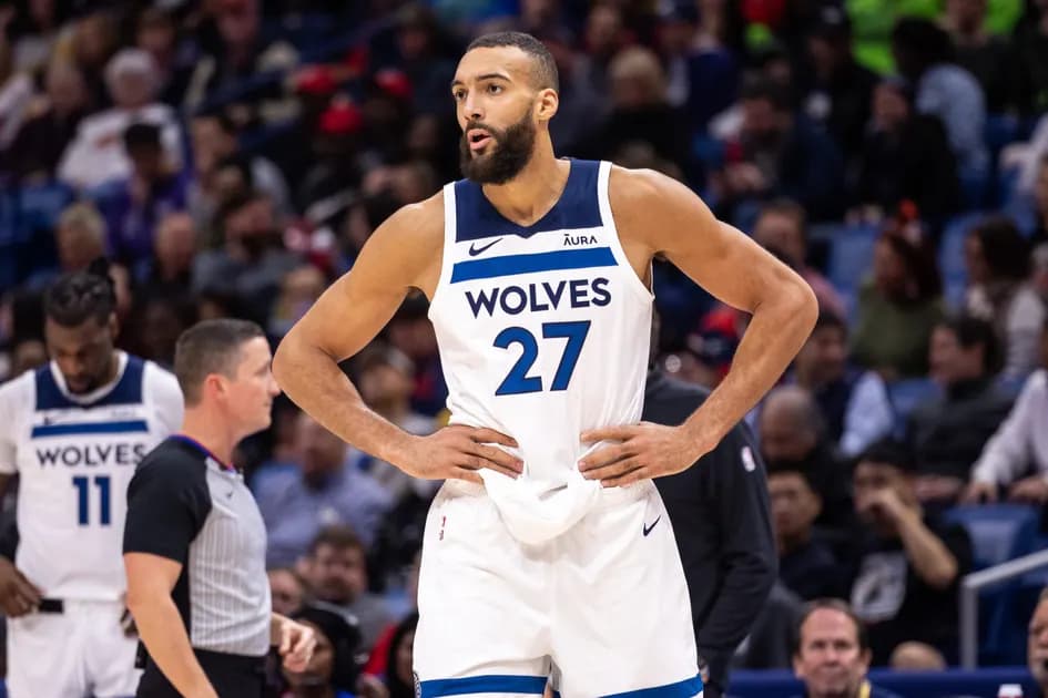 Unlock the $150 bet365 promo code PWEVG for Warriors vs Timberwolves