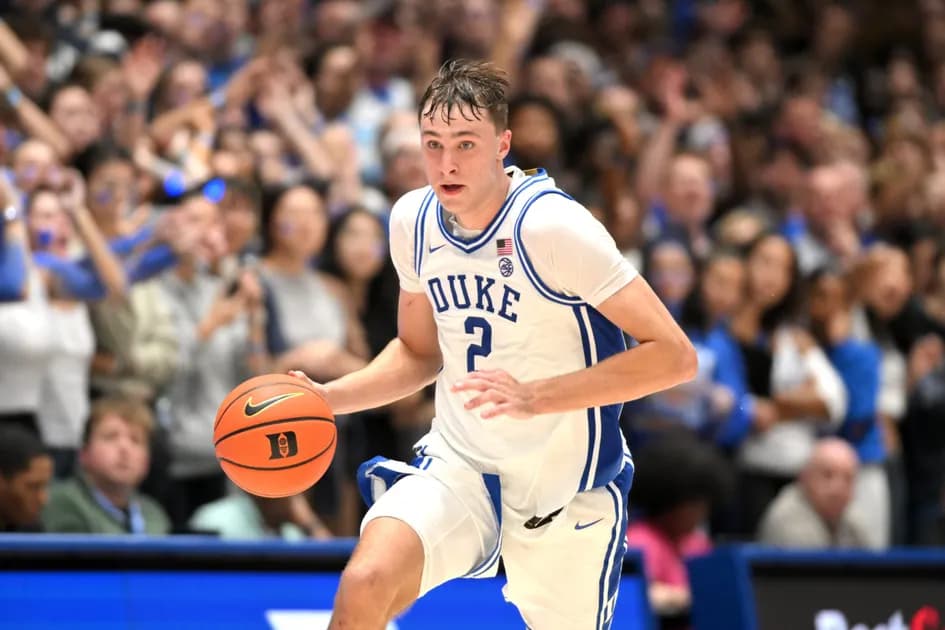 Fanatics Sportsbook Sweet 16 promo code notches $1,000: Arizona vs Duke